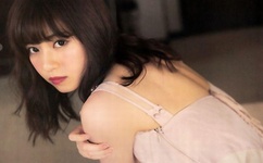 国产乱对白刺激视频